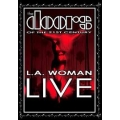 Doors - LA Woman Live